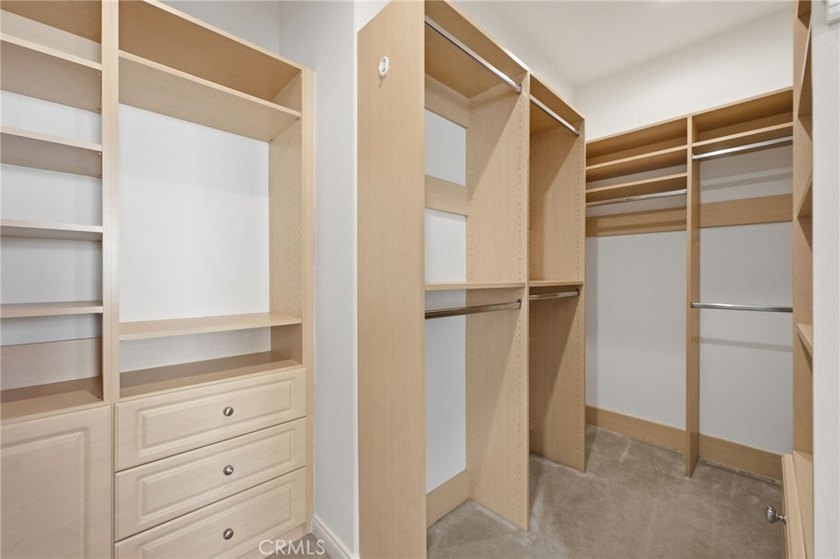 Fabulous location in downtown Huntington Beach-just 2 blocks to - photo 16