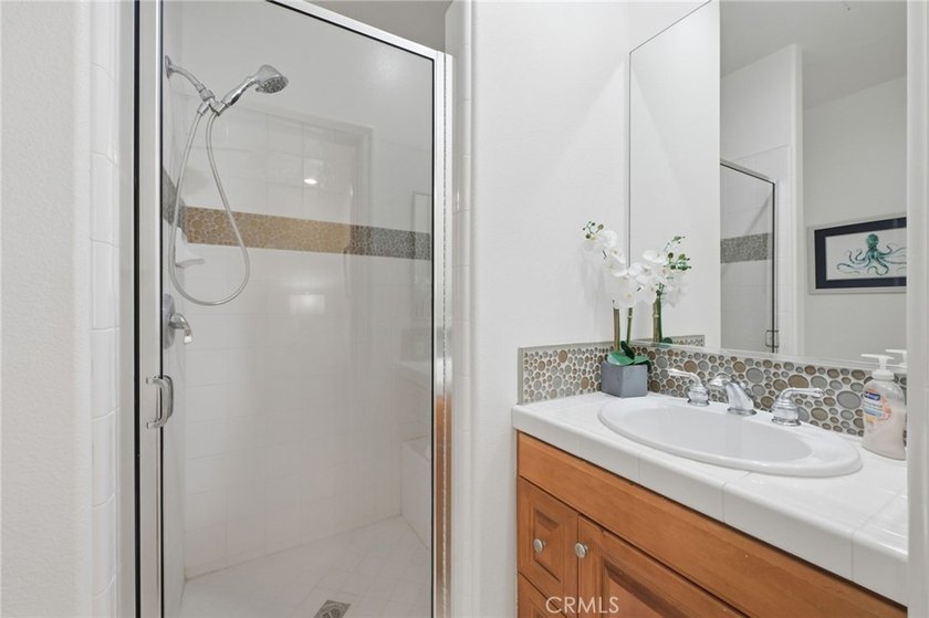 Fabulous location in downtown Huntington Beach-just 2 blocks to - photo 20