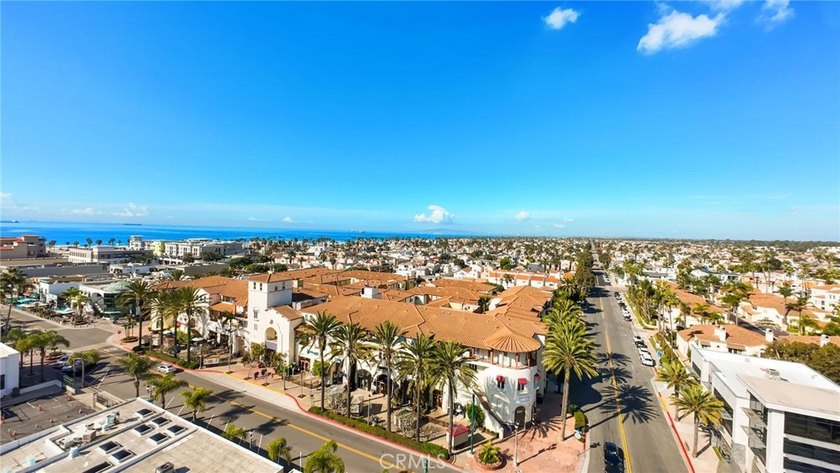 Fabulous location in downtown Huntington Beach-just 2 blocks to - photo 22