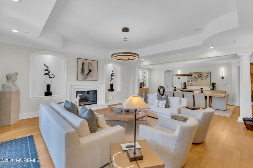 Experience unparalleled luxury and effortless living at The - photo 3