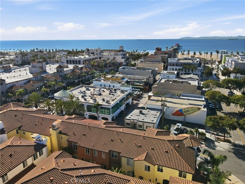 Fabulous location in downtown Huntington Beach-just 2 blocks to - photo 24