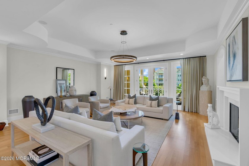 Experience unparalleled luxury and effortless living at The - photo 5