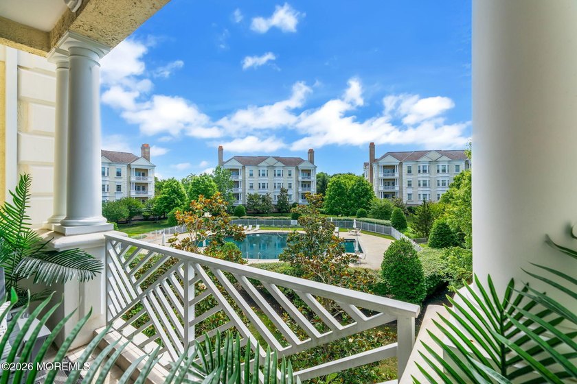 Experience unparalleled luxury and effortless living at The - photo 6