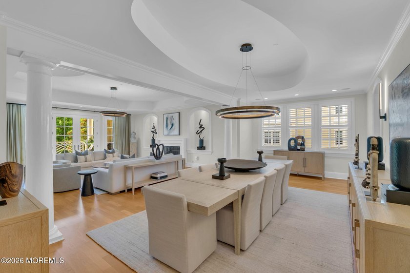 Experience unparalleled luxury and effortless living at The - photo 9