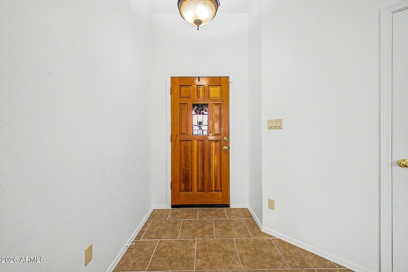 Welcome to Horseshoe Bay! This is a charming upgraded 3-bedroom - photo 4