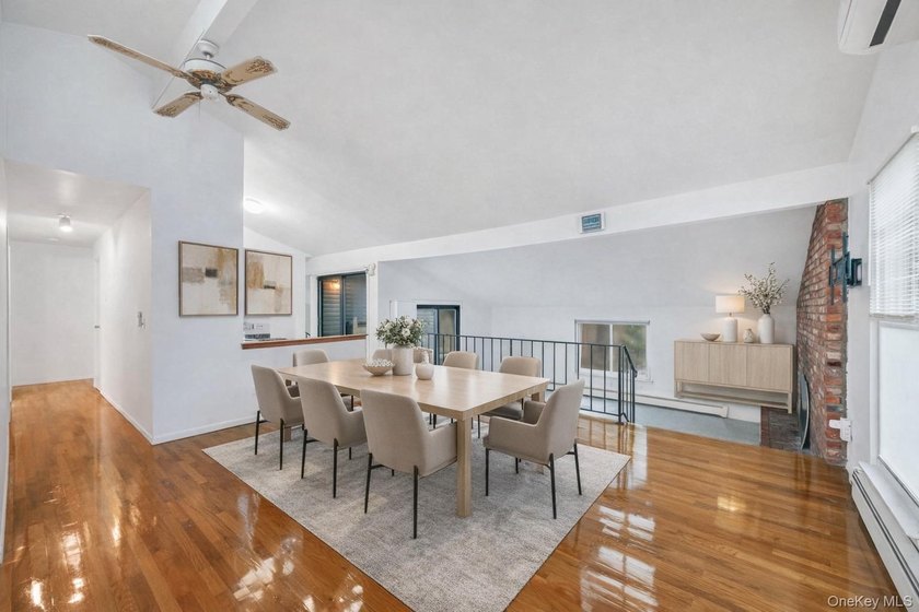 Beautifully designed ranch set on a quiet street in desirable - photo 11