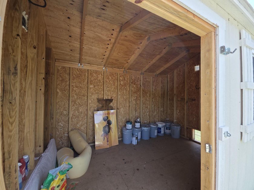 Welcome to this charming 3/2 detached residence in the Progresso - photo 12