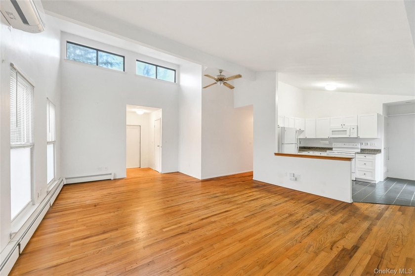 Beautifully designed ranch set on a quiet street in desirable - photo 13