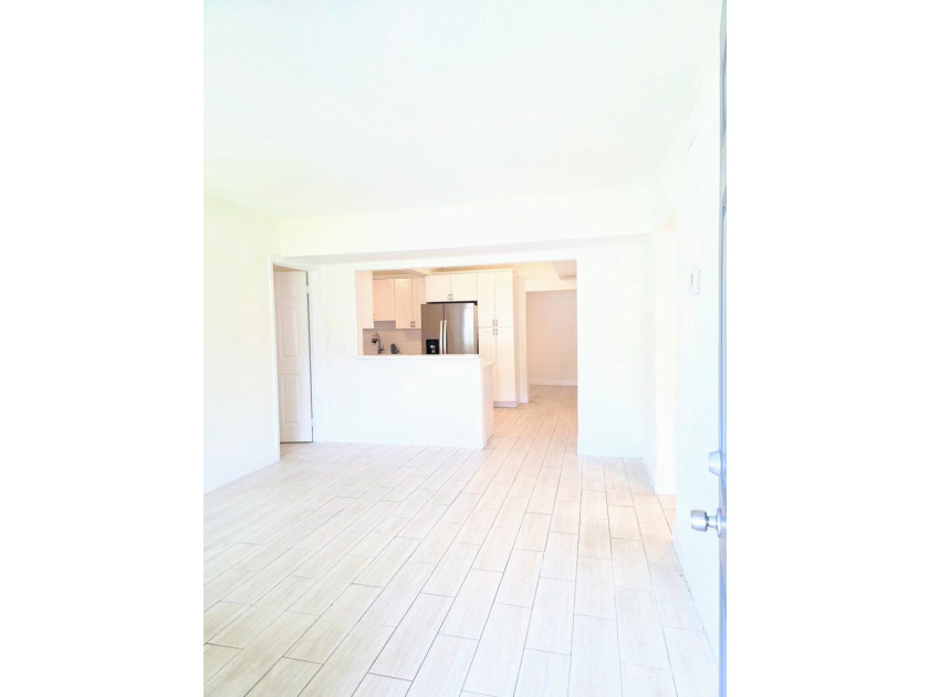 Welcome to this charming 3/2 detached residence in the Progresso - photo 15