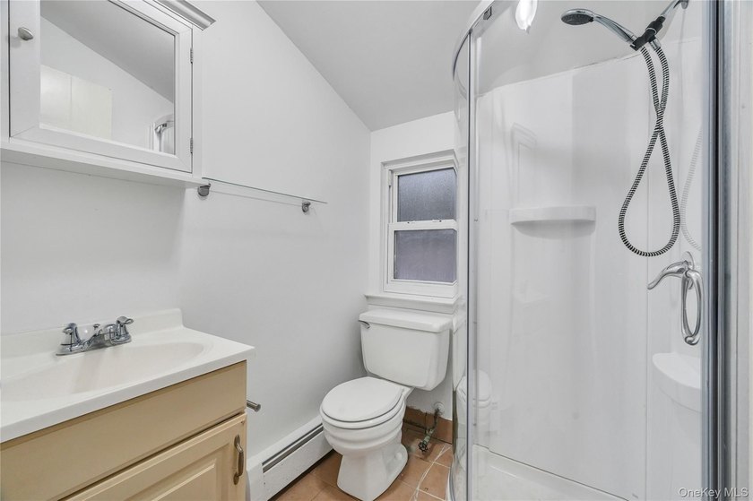 Beautifully designed ranch set on a quiet street in desirable - photo 16