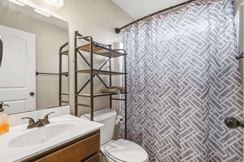 Looking for the perfect place to call home? Just listed in the - photo 22