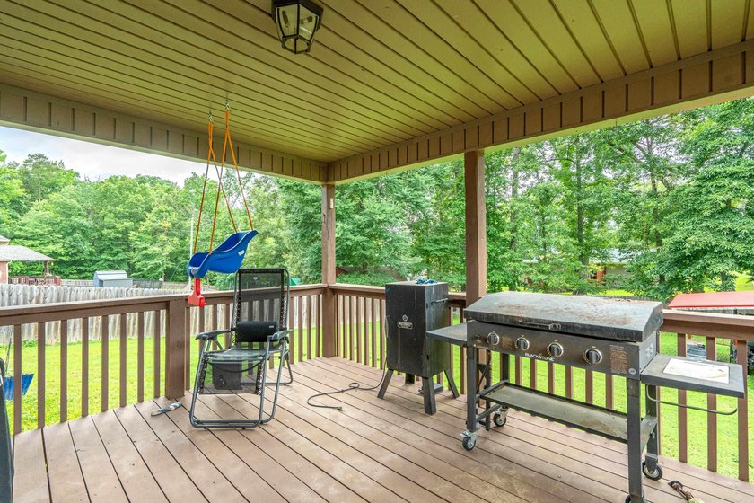 Looking for the perfect place to call home? Just listed in the - photo 25