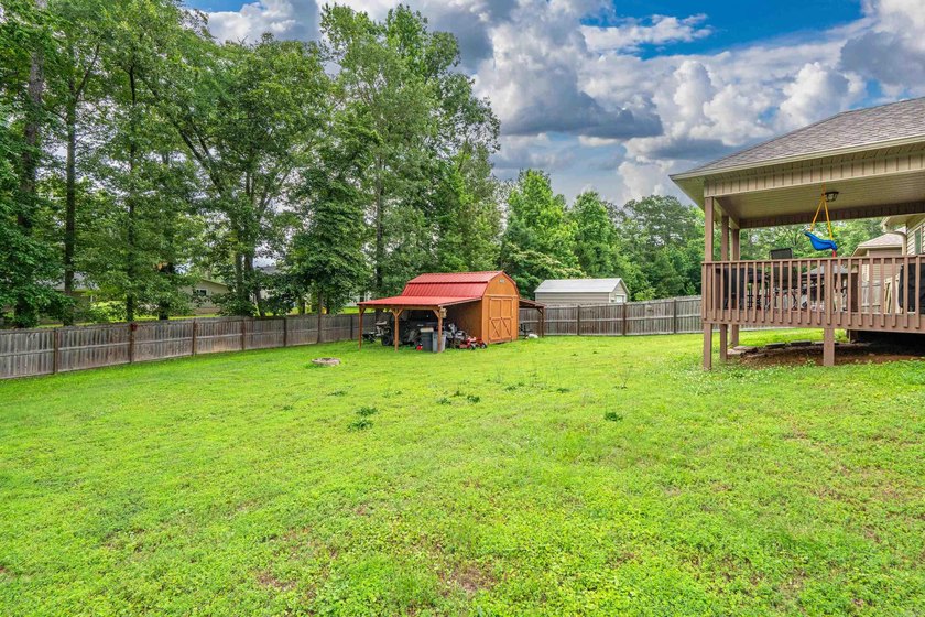 Looking for the perfect place to call home? Just listed in the - photo 31