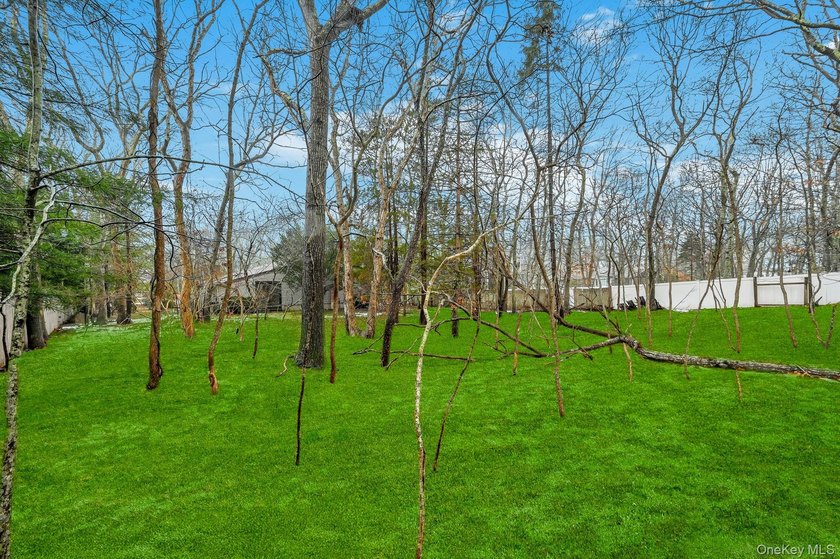 Beautifully designed ranch set on a quiet street in desirable - photo 31