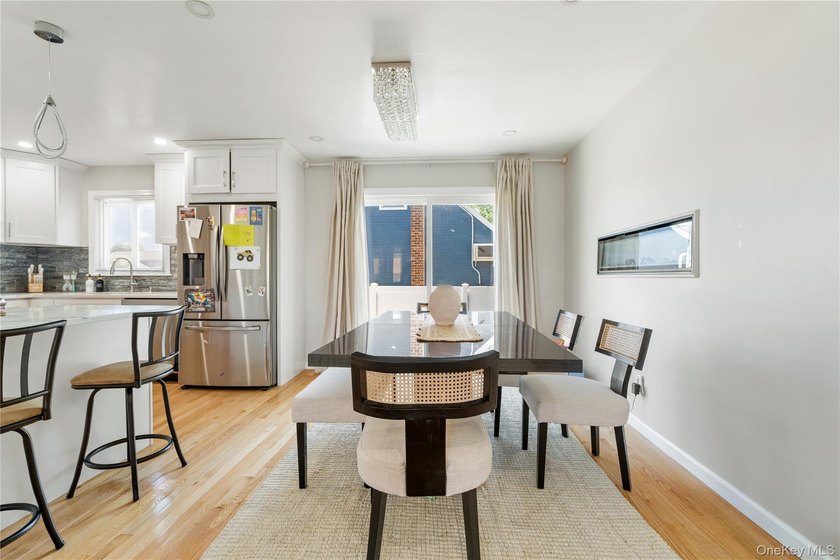 Welcome to 15 Ford Drive W, Massapequa-a beautifully renovated - photo 6