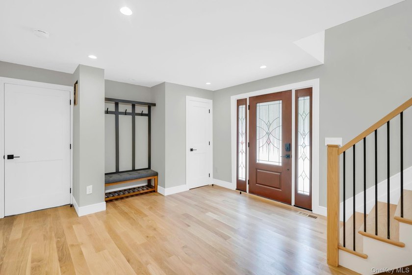 Welcome to 80A Springville Road, Hampton Bays ! This beautiful - photo 2