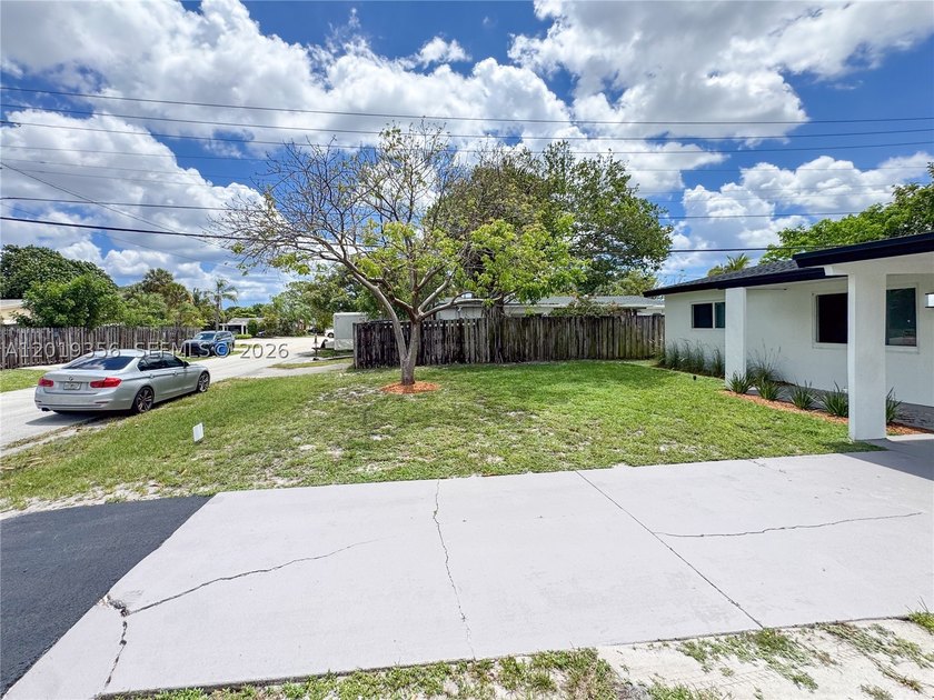 Located in a desirable single-family residential neighborhood - photo 3