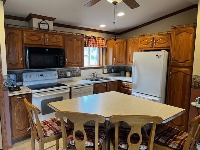 Nature is calling, a welcoming 3 bedroom, 2 bath vacation home - photo 3
