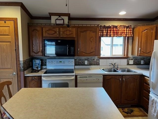 Nature is calling, a welcoming 3 bedroom, 2 bath vacation home - photo 6