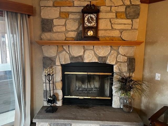 Nature is calling, a welcoming 3 bedroom, 2 bath vacation home - photo 7
