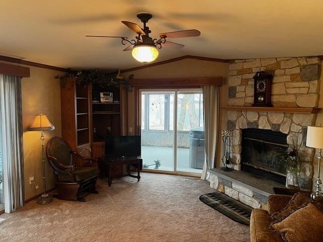 Nature is calling, a welcoming 3 bedroom, 2 bath vacation home - photo 8