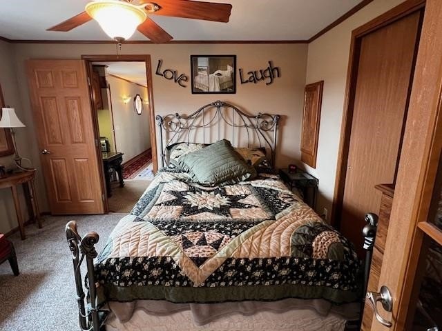 Nature is calling, a welcoming 3 bedroom, 2 bath vacation home - photo 9