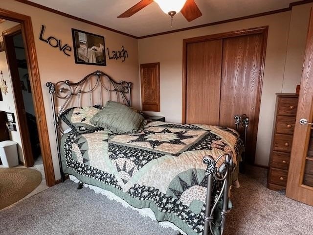 Nature is calling, a welcoming 3 bedroom, 2 bath vacation home - photo 10
