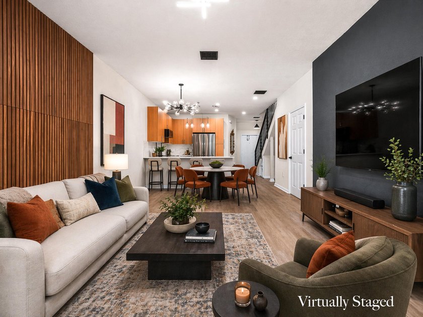 Welcome to 2543 NW 31st Court in Oakland Park, a beautifully - photo 3