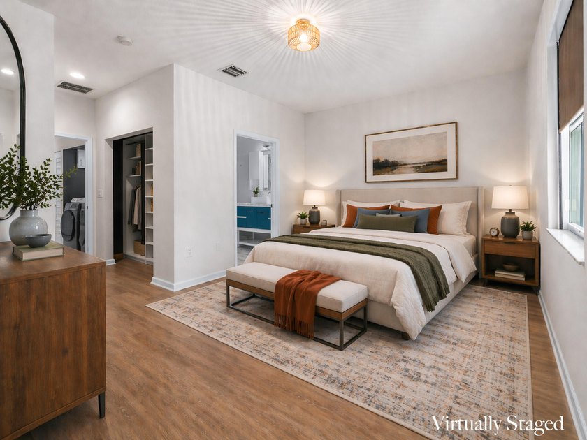 Welcome to 2543 NW 31st Court in Oakland Park, a beautifully - photo 5