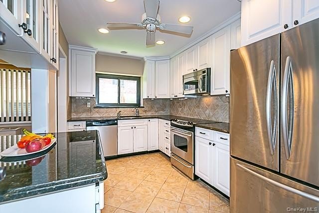 *FEELS LIKE A RANCH HOUSE* 1450 sq.ft. Open Floor Plan Unit - 1 - photo 11