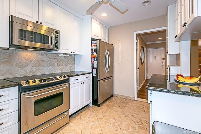 *FEELS LIKE A RANCH HOUSE* 1450 sq.ft. Open Floor Plan Unit - 1 - photo 12