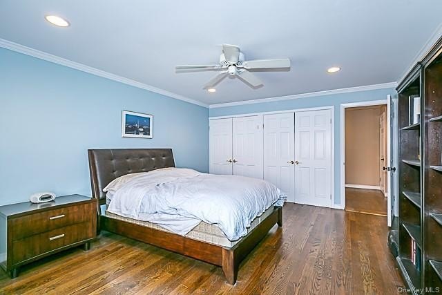 *FEELS LIKE A RANCH HOUSE* 1450 sq.ft. Open Floor Plan Unit - 1 - photo 16