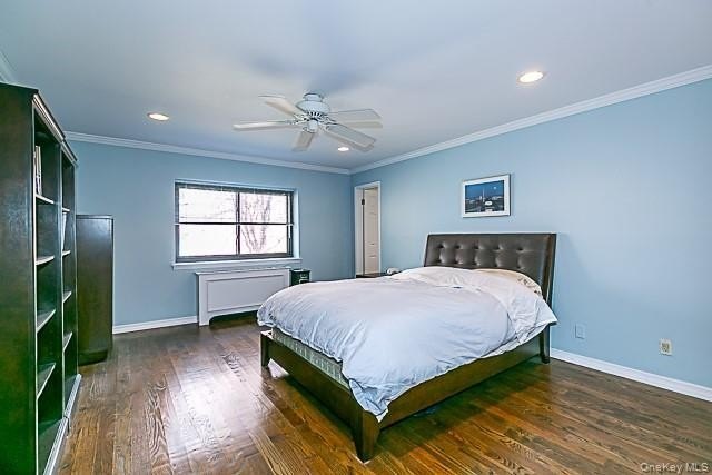 *FEELS LIKE A RANCH HOUSE* 1450 sq.ft. Open Floor Plan Unit - 1 - photo 17