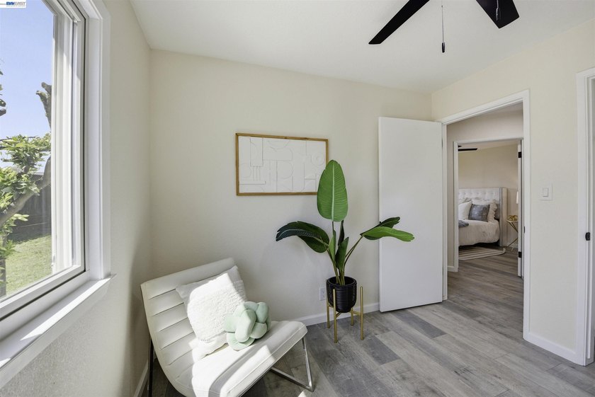 Price reduction Welcome to 42655 Charleston Way. A beautifully - photo 22