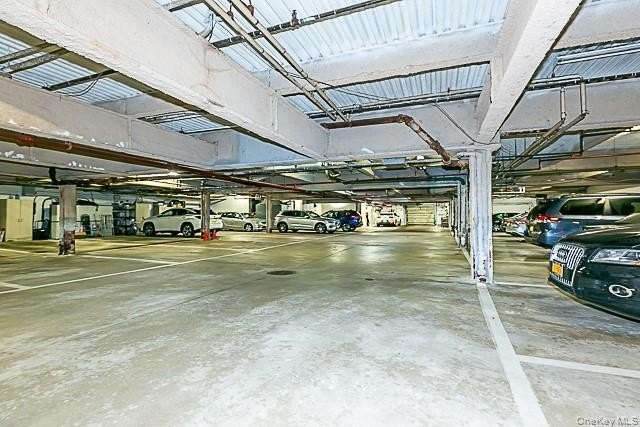 *FEELS LIKE A RANCH HOUSE* 1450 sq.ft. Open Floor Plan Unit - 1 - photo 25