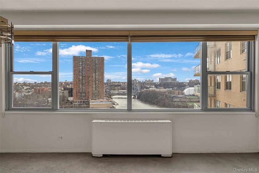 Welcome to Your New Home at The Winston Churchill! Bright and - photo 3