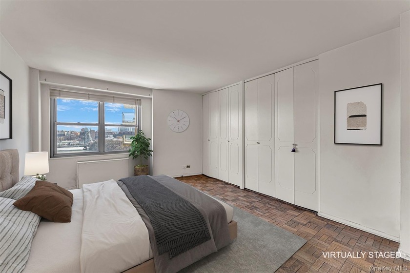 Welcome to Your New Home at The Winston Churchill! Bright and - photo 6