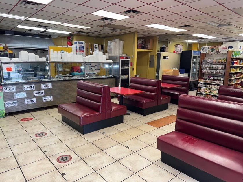 Seller Finance Available! Business for Sale - Established Mini - photo 11