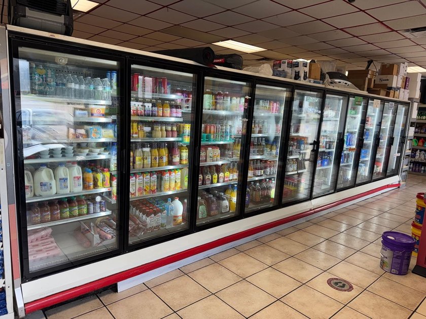 Seller Finance Available! Business for Sale - Established Mini - photo 14