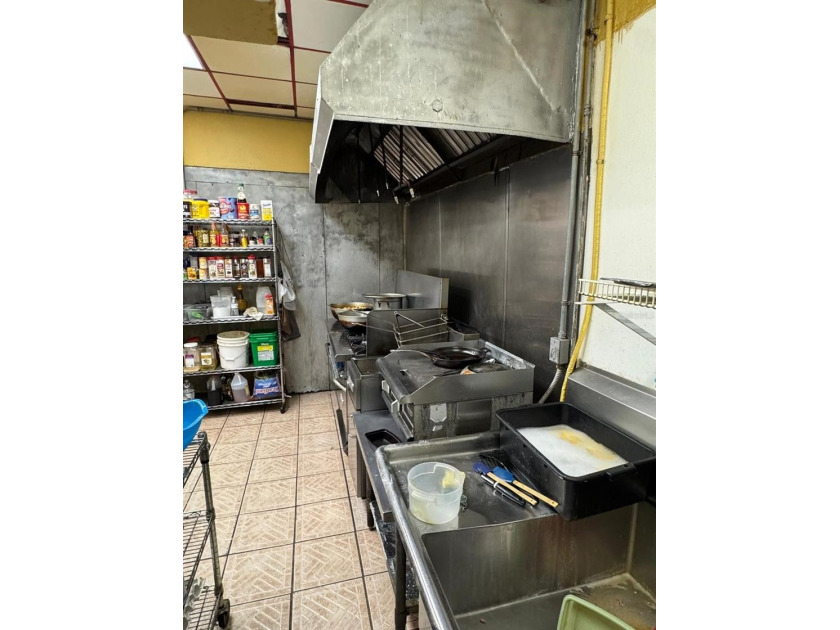Seller Finance Available! Business for Sale - Established Mini - photo 15