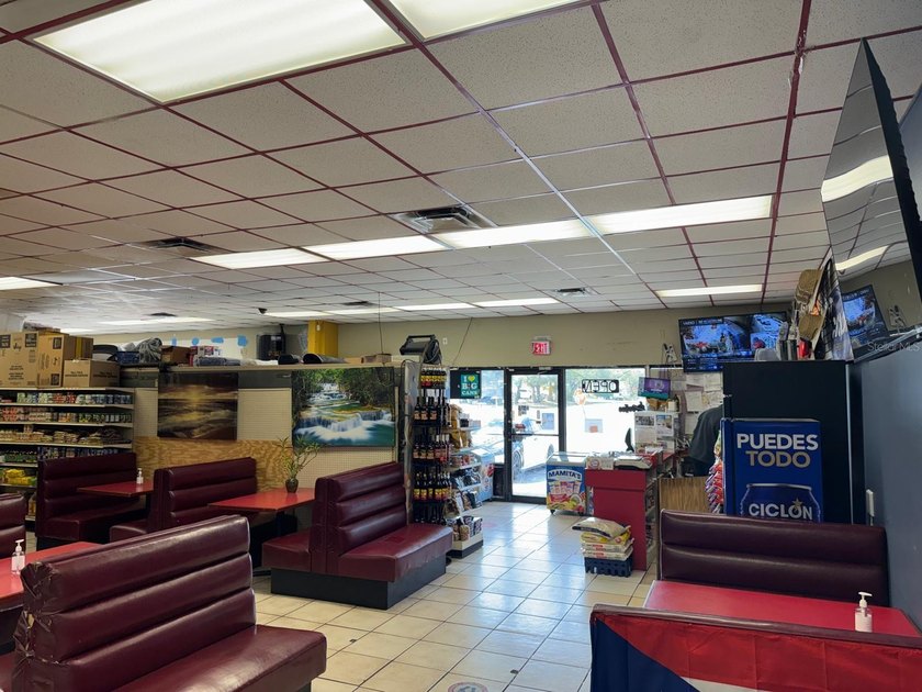 Seller Finance Available! Business for Sale - Established Mini - photo 16