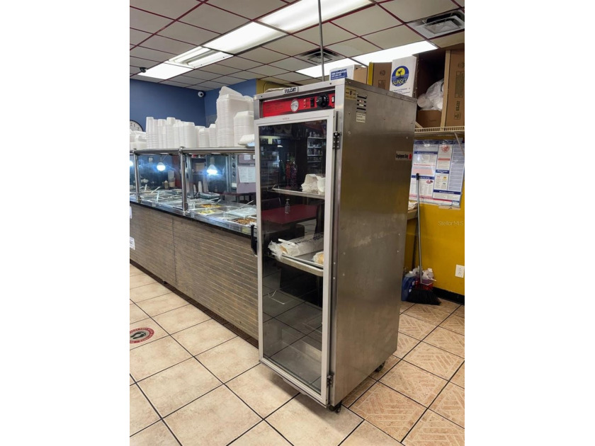 Seller Finance Available! Business for Sale - Established Mini - photo 17
