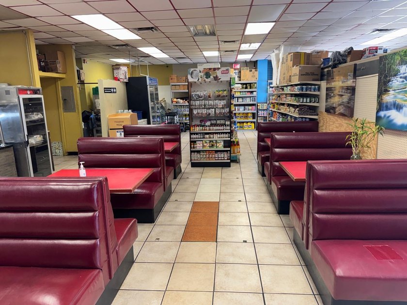 Seller Finance Available! Business for Sale - Established Mini - photo 18