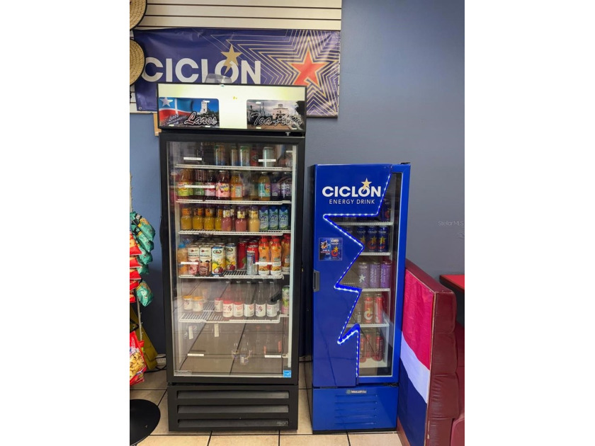 Seller Finance Available! Business for Sale - Established Mini - photo 19