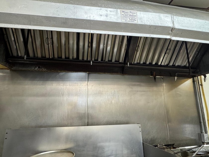 Seller Finance Available! Business for Sale - Established Mini - photo 22