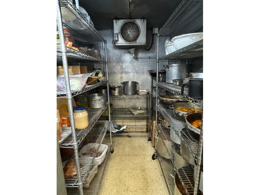 Seller Finance Available! Business for Sale - Established Mini - photo 23