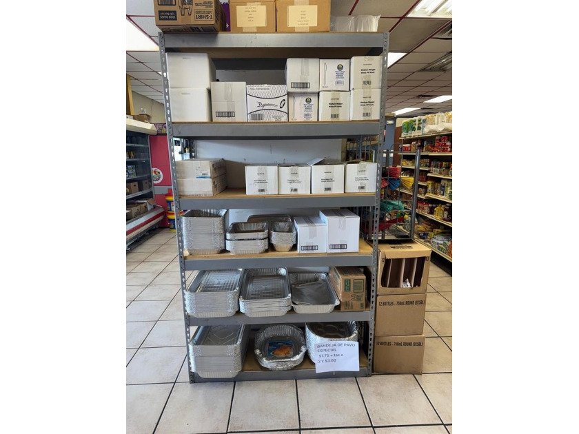 Seller Finance Available! Business for Sale - Established Mini - photo 25