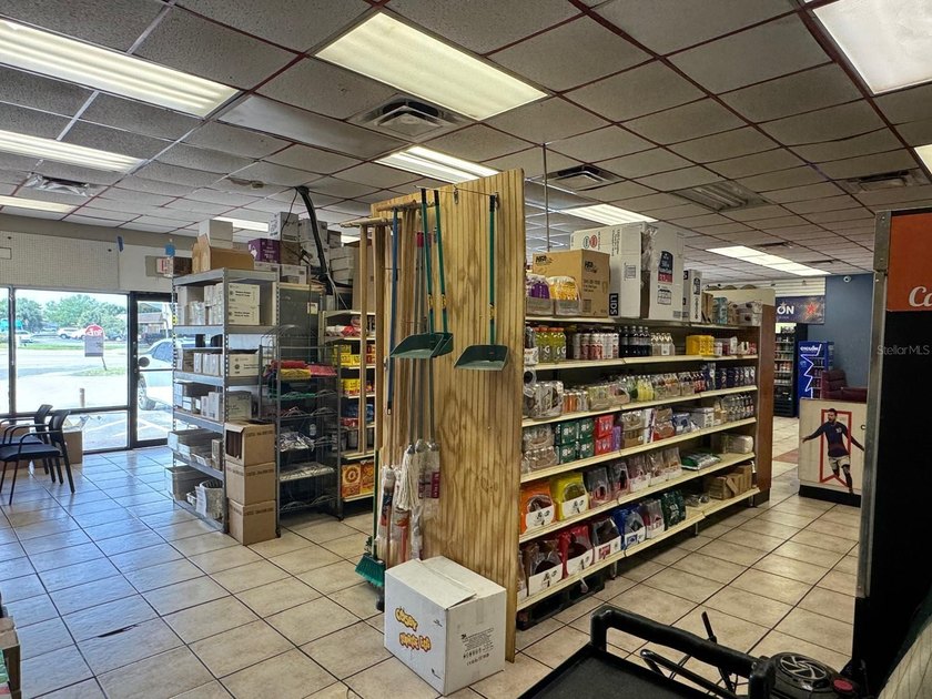 Seller Finance Available! Business for Sale - Established Mini - photo 26