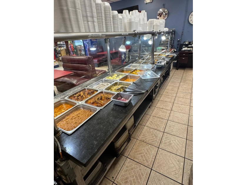 Seller Finance Available! Business for Sale - Established Mini - photo 27
