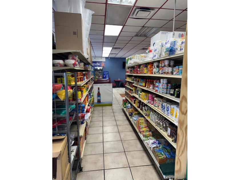 Seller Finance Available! Business for Sale - Established Mini - photo 30